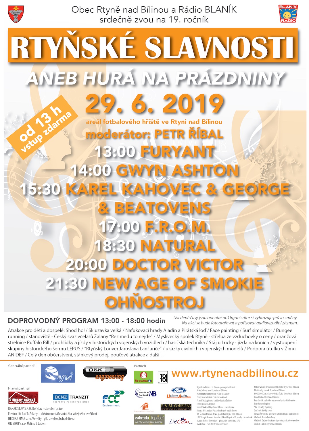 RS2019_plakatA4_03%20(002)