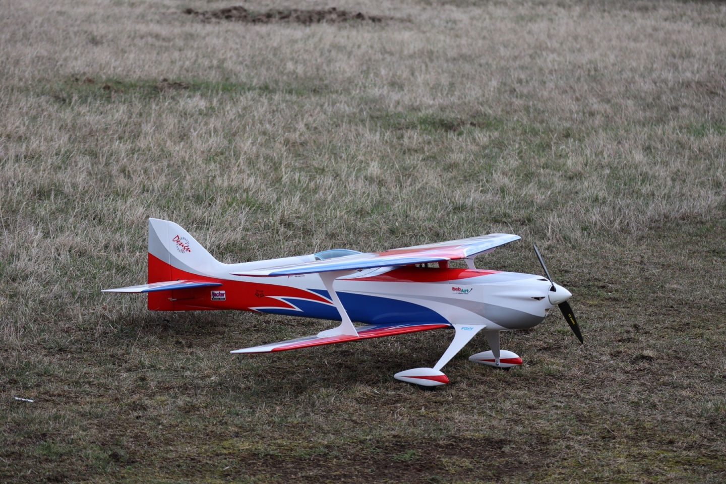 Miss%20Wind%203%202019%20073