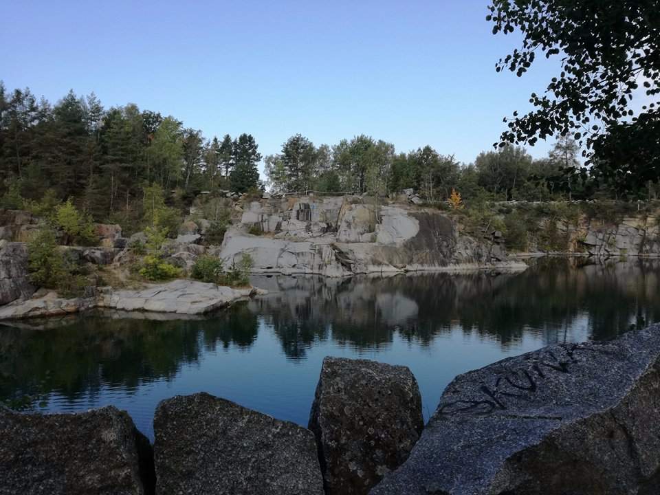 21641500_10210640143107561_517729701_n